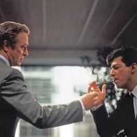 Business_Oblige_01