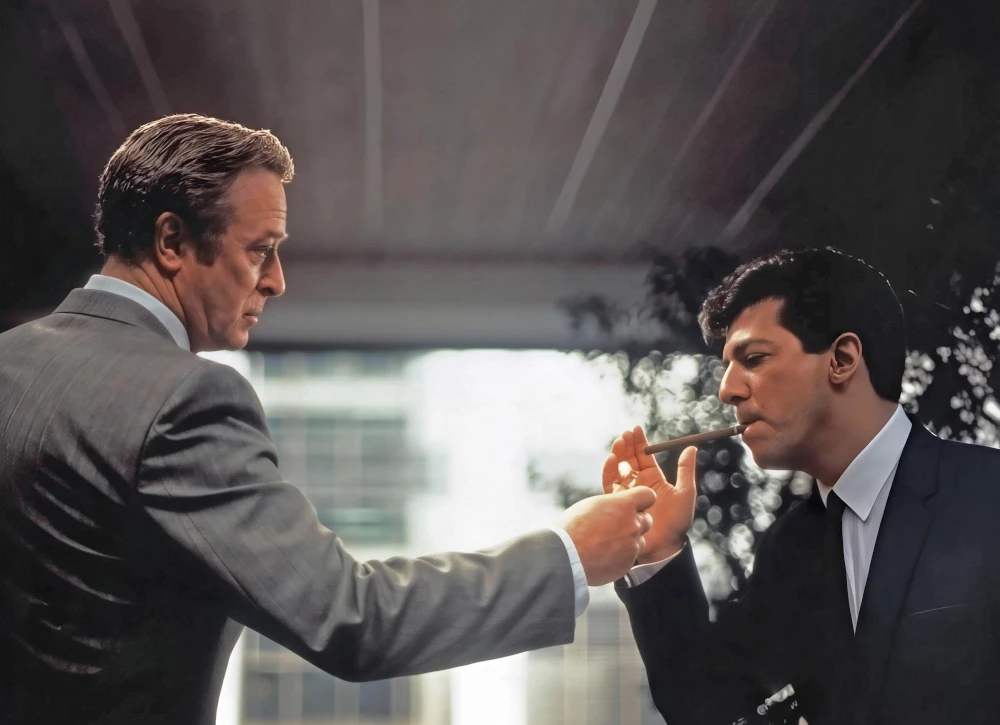 Business_Oblige_01