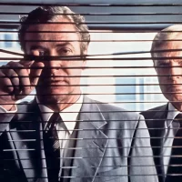 Business_Oblige_02