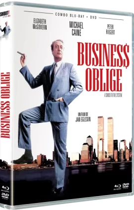 Business_Oblige_Bluray