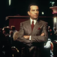 Casino_01