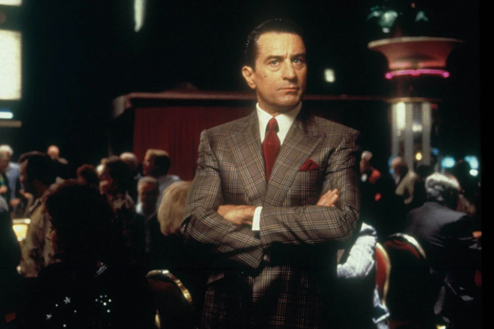 Casino_01