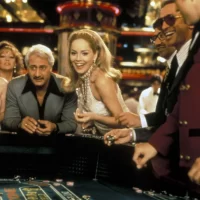 Casino_02