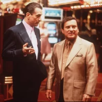 Casino_03