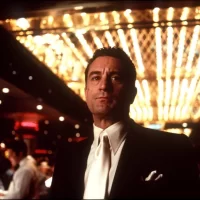 Casino_06 Casino_06