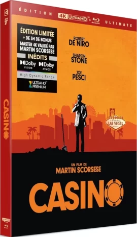 Casino_UHD