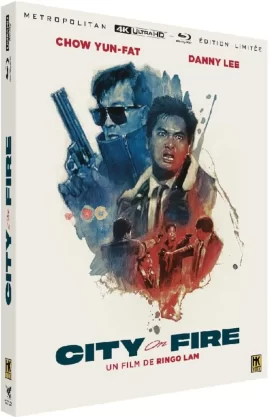 City_On_Fire_UHD