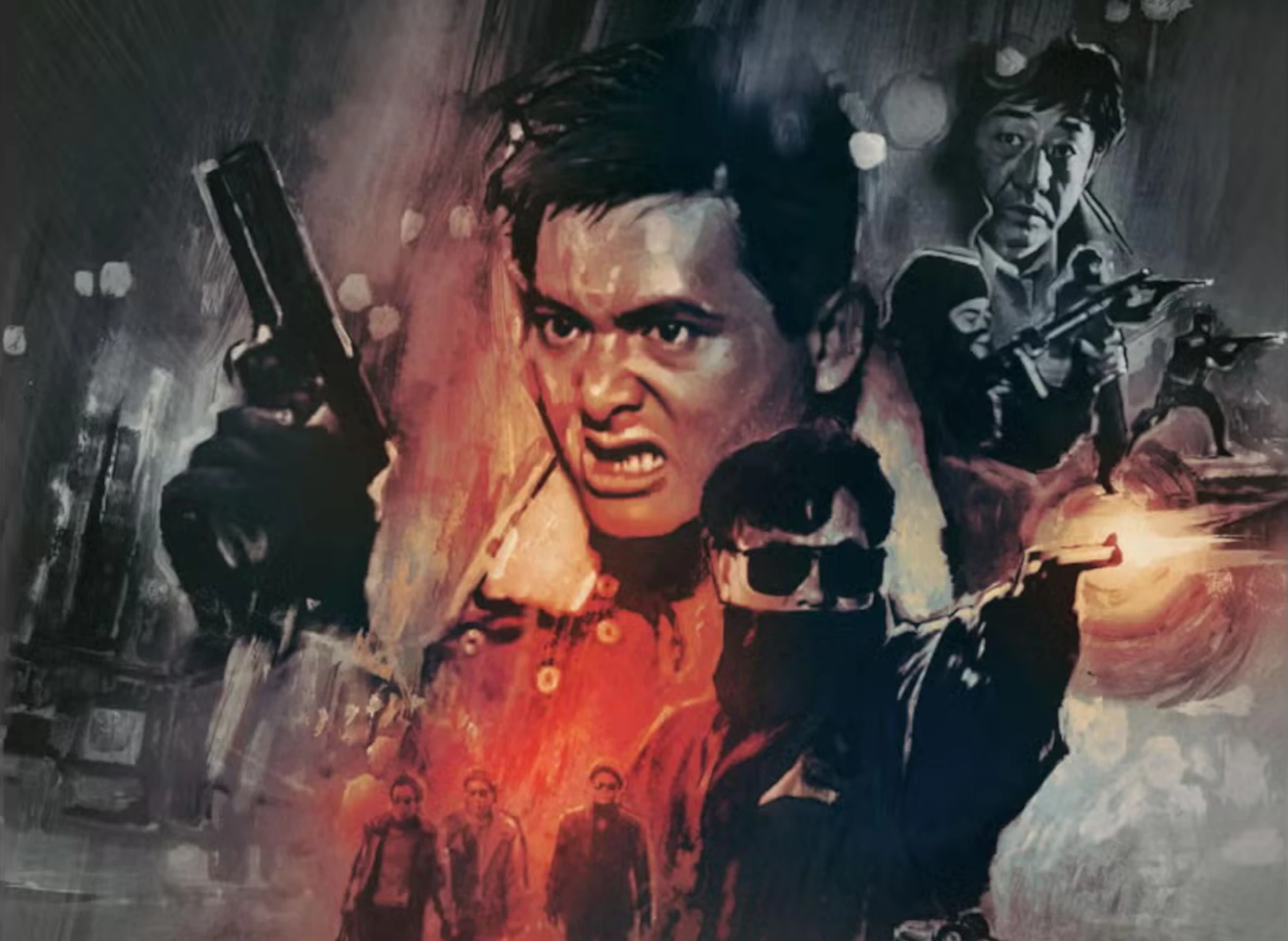 City_On_Fire_illustration