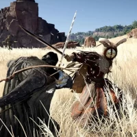 Crimson_Desert_05 Crimson_Desert_05