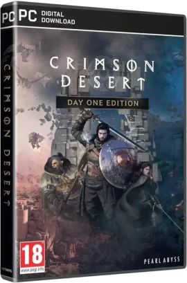 Crimson_Desert_PC