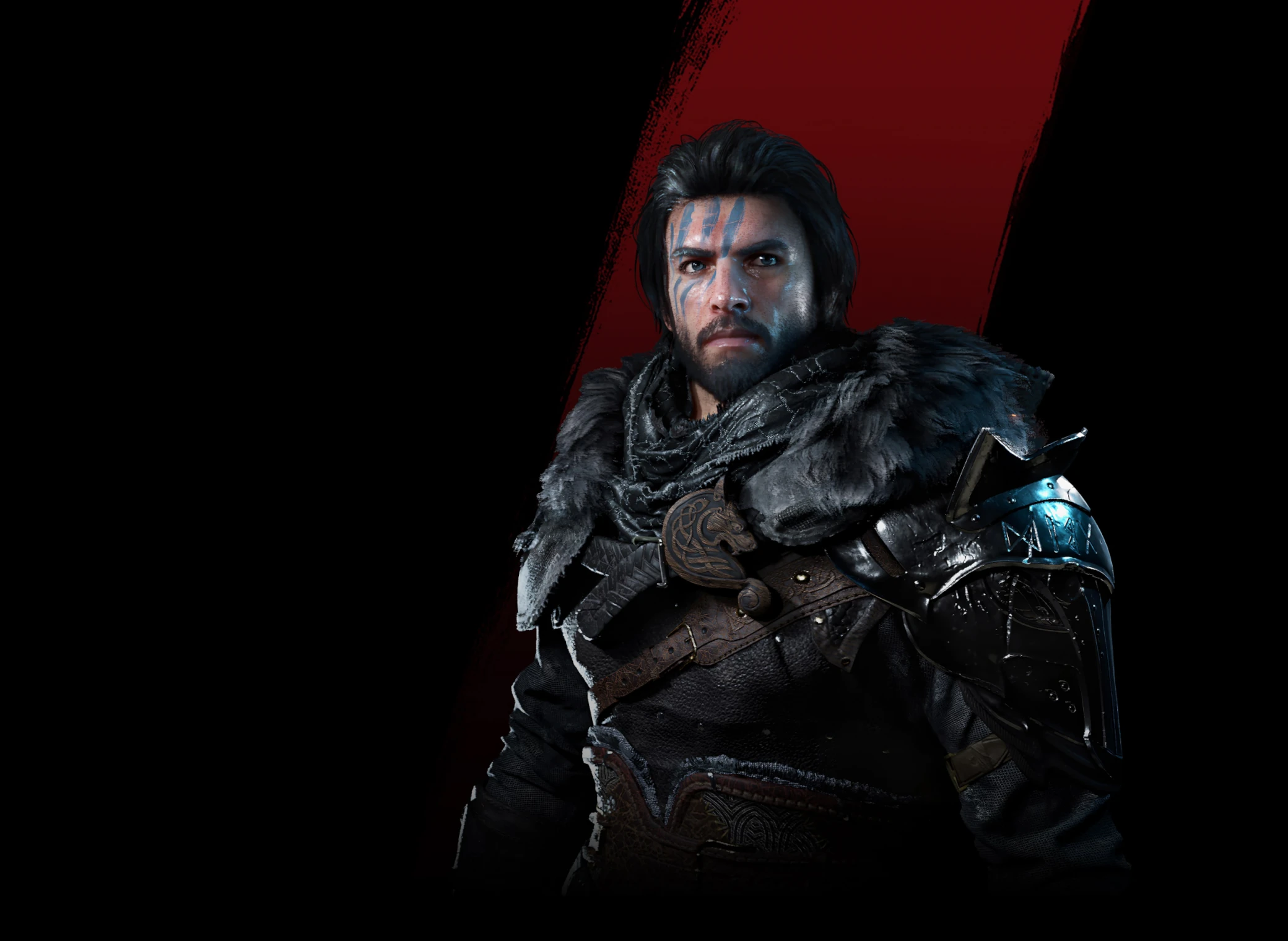 Crimson_Desert_illustration