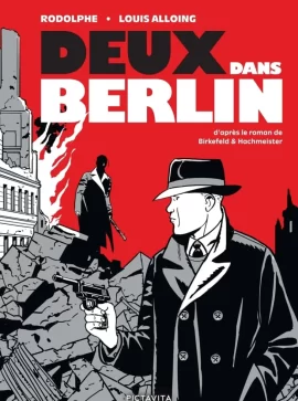 Deux_dans_berlin_couverture
