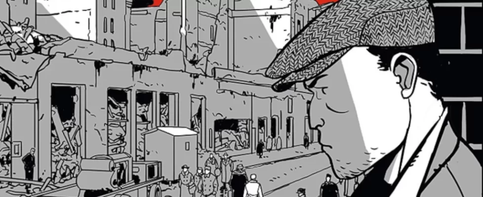 Deux_dans_berlin_illustration