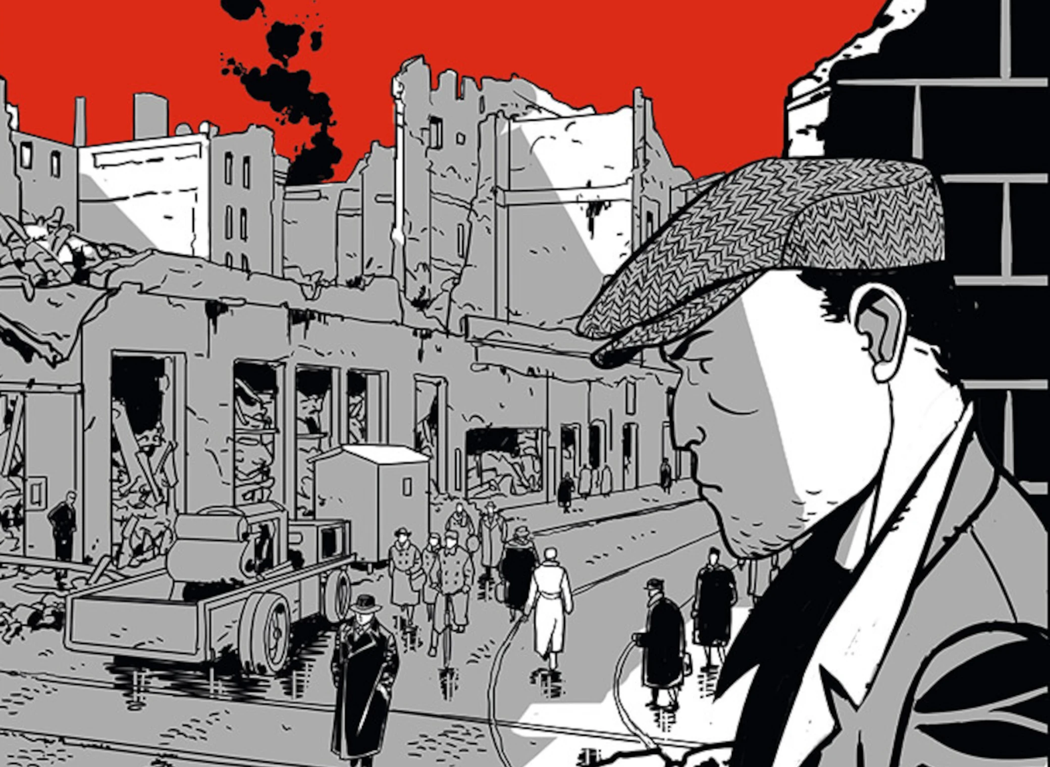 Deux_dans_berlin_illustration