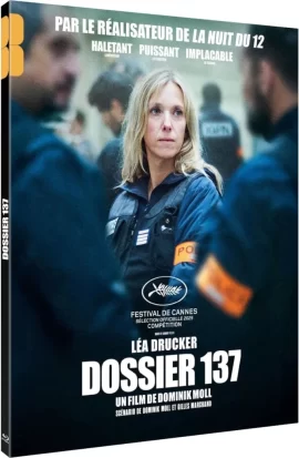 Dossier_137_Bluray Dossier_137_Bluray