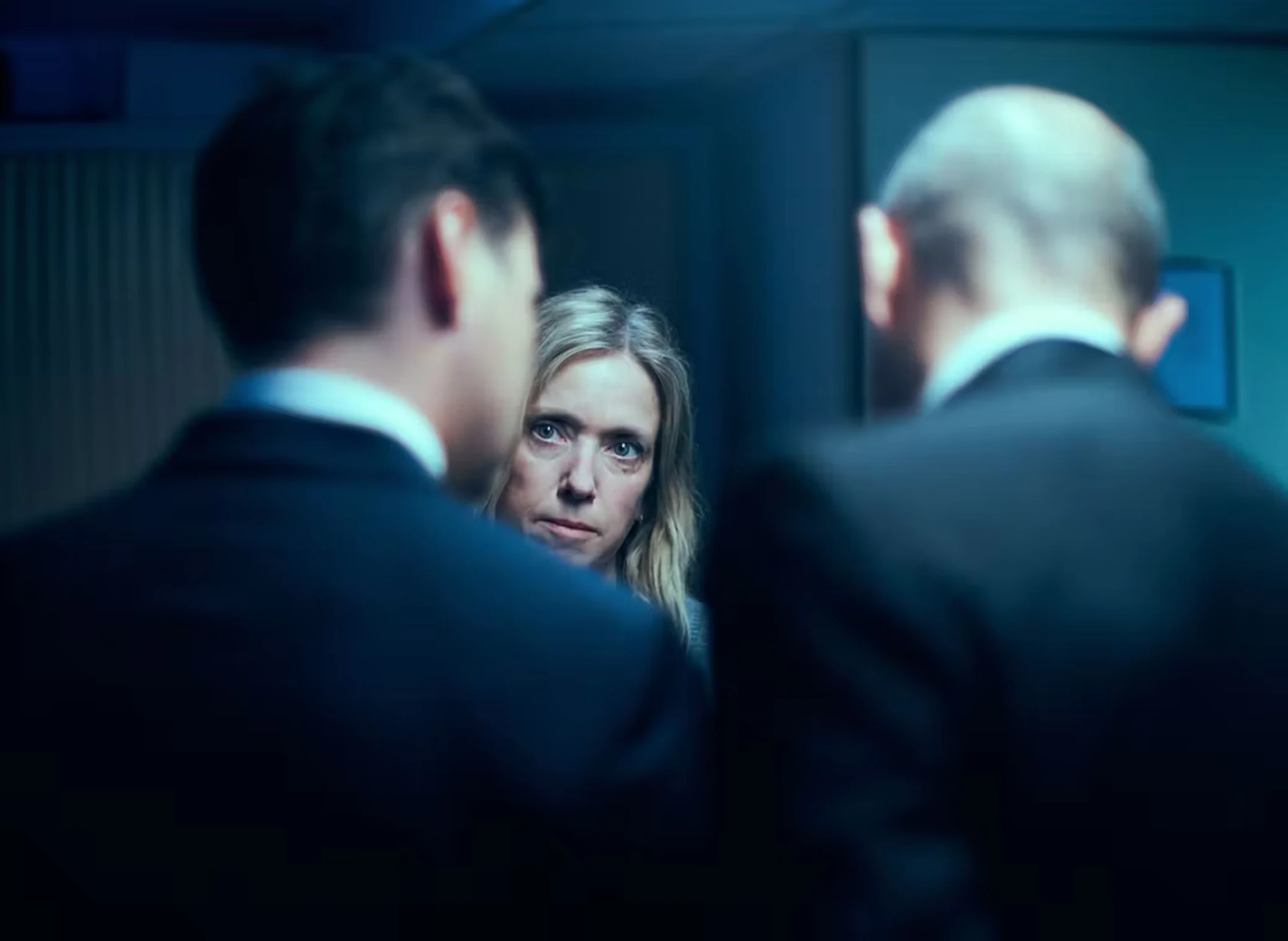 Dossier_137_illustration