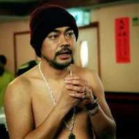 Fat_Choi_Spirit_04