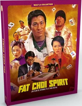 Fat_Choi_Spirit_Bluray