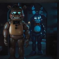 Five_Nights_at_Freddy_s_2_01