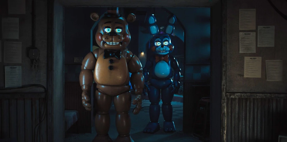 Five_Nights_at_Freddy_s_2_01