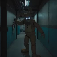 Five_Nights_at_Freddy_s_2_03