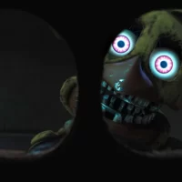 Five_Nights_at_Freddy_s_2_04