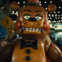 Five_Nights_at_Freddy_s_2_06 Five_Nights_at_Freddy_s_2_06