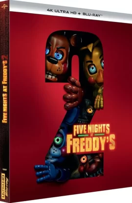 Five_Nights_at_Freddy_s_2_UHD