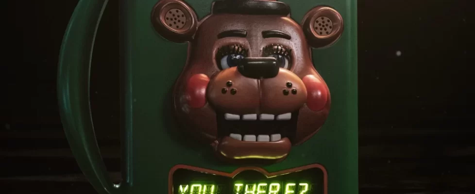 Five_Nights_at_Freddy_s_2_illustration