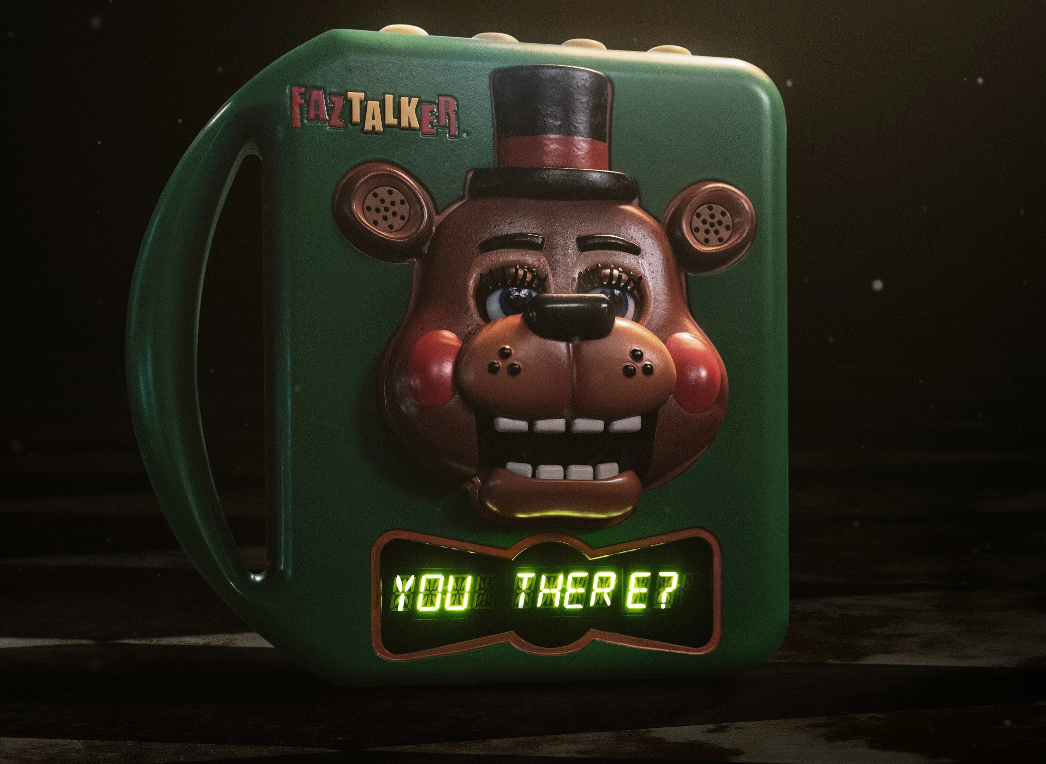 Five_Nights_at_Freddy_s_2_illustration