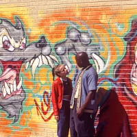 Freeway_06 Freeway_06