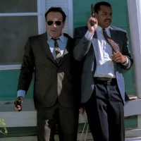 Freeway_07 Freeway_07