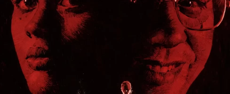 Freeway_illustration