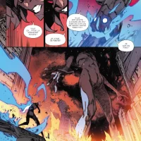 Ghost_Pepper_T1_02