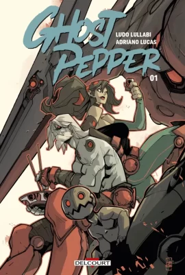 Ghost_Pepper_T1_couverture