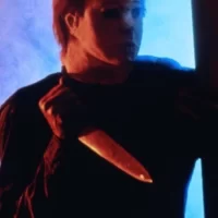 Halloween_4_5_01 Halloween_4_5_01