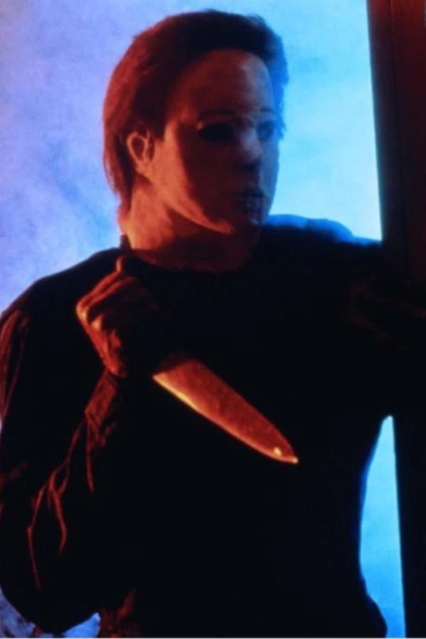Halloween_4_5_01