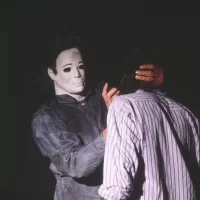 Halloween_4_5_03 Halloween_4_5_03