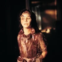 Halloween_4_5_05 Halloween_4_5_05