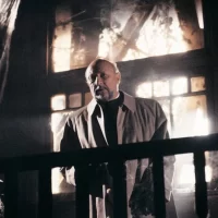 Halloween_4_5_06 Halloween_4_5_06