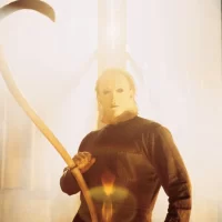 Halloween_4_5_07 Halloween_4_5_07