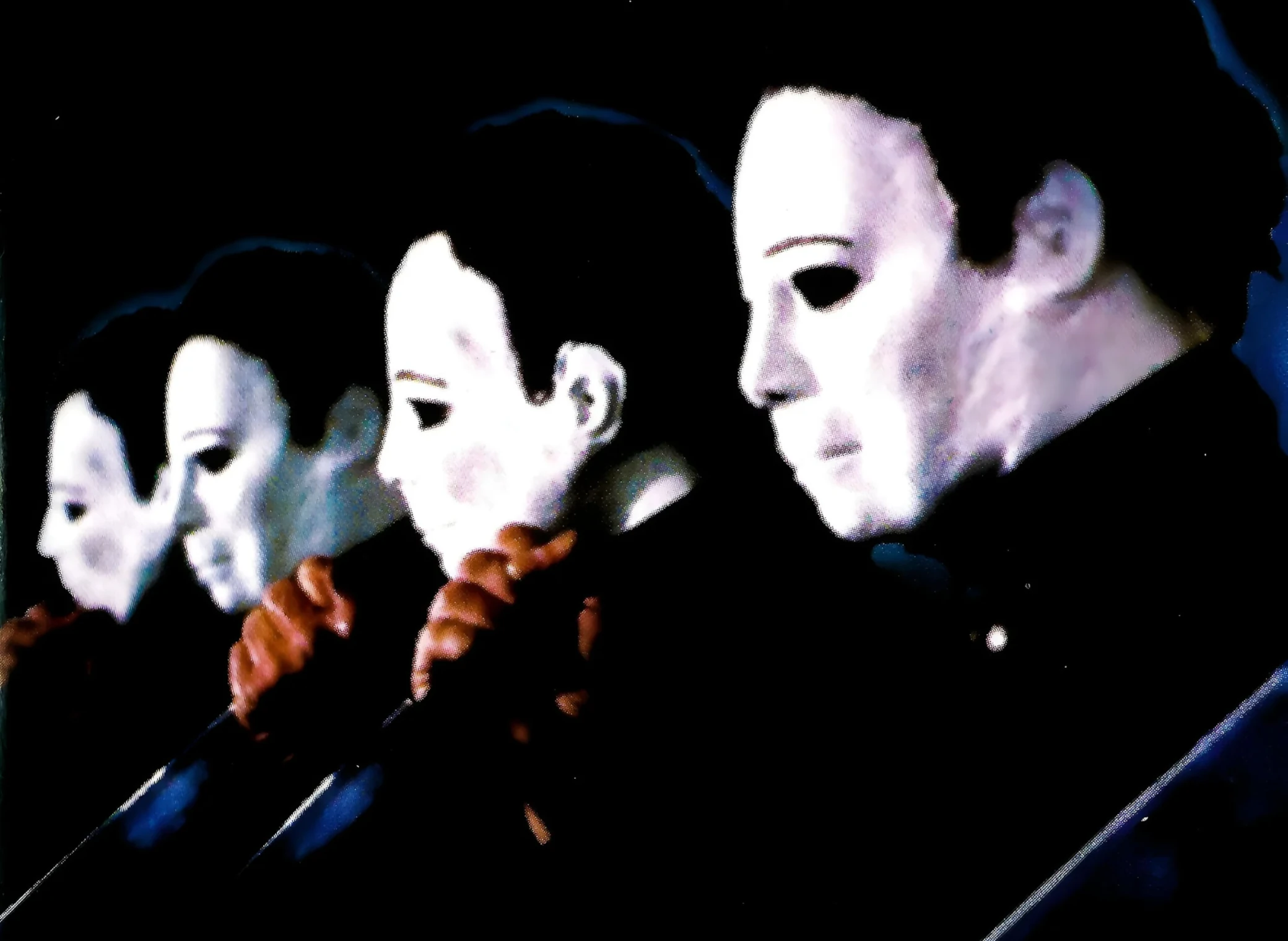Halloween_4_5_illustration