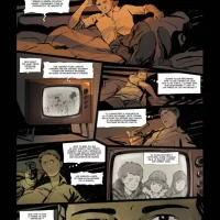 Heros_de_guerre_Audie_Murphy_01