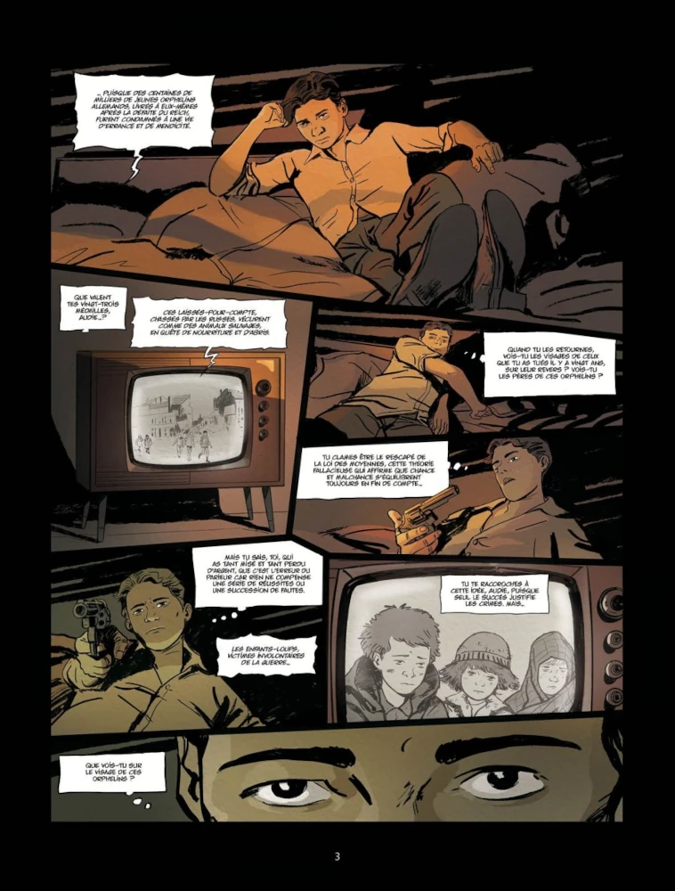 Heros_de_guerre_Audie_Murphy_01