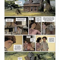 Heros_de_guerre_Audie_Murphy_02