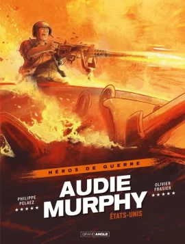 Heros_de_guerre_Audie_Murphy_couverture