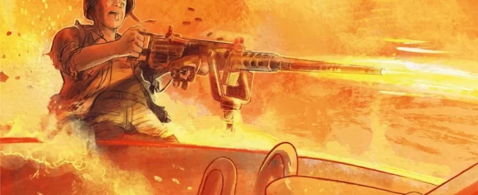 Heros_de_guerre_Audie_Murphy_illustration