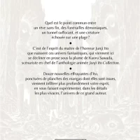 Histoires_Etranges_La_Ville_funeraire_01