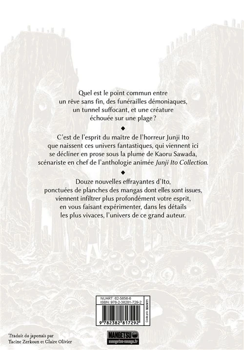 Histoires_Etranges_La_Ville_funeraire_01