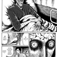 Histoires_Etranges_La_Ville_funeraire_02